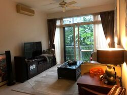 Monterey Park Condominium (D5), Condominium #458634131